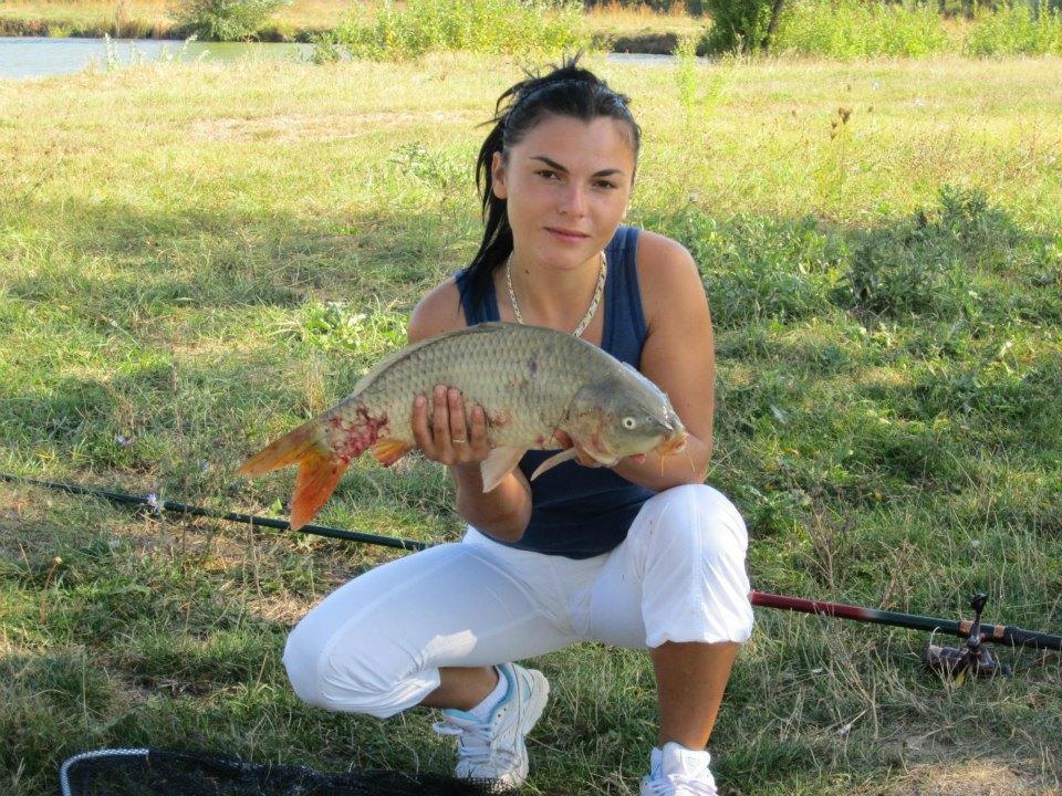 2012-2013 - 26190542944863930871817832399n1.jpg